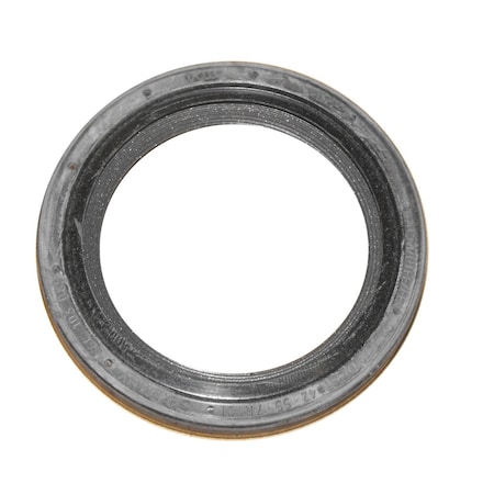 Continental Cs9040 Crankshaft Seal 42X55X7 Pro Series Seal, Cs9040 CS9040